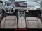2025 BMW i7 eDrive50