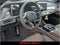 2025 BMW i7 eDrive50