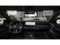 2026 BMW i5 M60