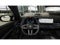 2026 BMW i5 M60