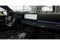 2026 BMW i5 M60
