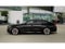 2026 BMW i5 M60