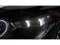 2026 BMW i5 M60