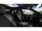 2026 BMW i5 M60