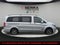 2016 Mercedes-Benz Metris Passenger Base
