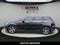 2016 Mercedes-Benz GLC GLC 300 Base