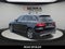 2016 Mercedes-Benz GLC GLC 300 Base