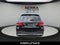 2016 Mercedes-Benz GLC GLC 300 Base