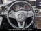 2016 Mercedes-Benz GLC GLC 300 Base