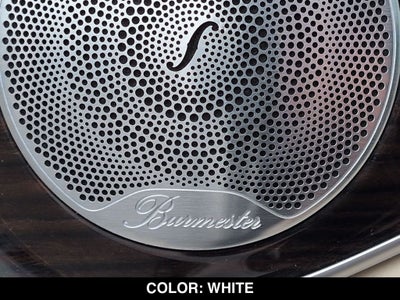 2018 Mercedes-Benz GLC GLC 300 4MATIC®