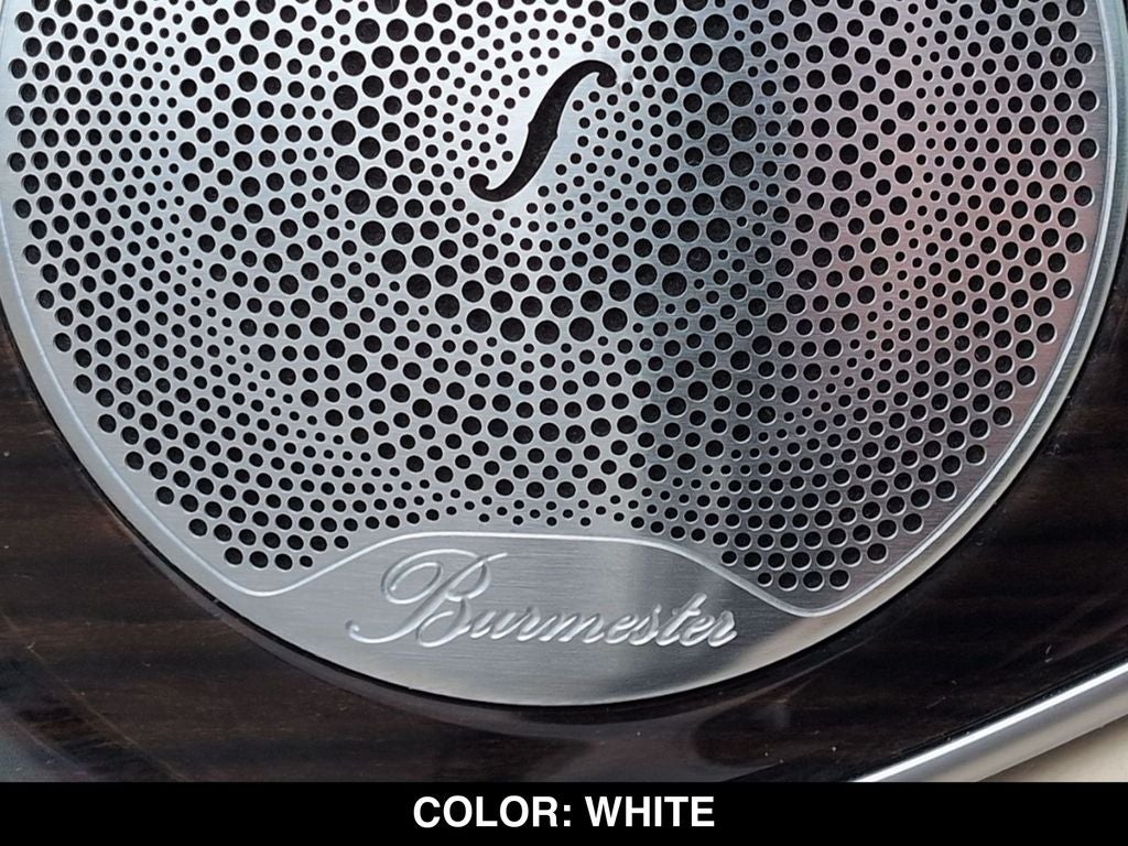 2018 Mercedes-Benz GLC GLC 300 4MATIC®