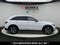 2018 Mercedes-Benz GLC GLC 300 4MATIC®