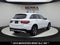2018 Mercedes-Benz GLC GLC 300 4MATIC®