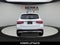 2018 Mercedes-Benz GLC GLC 300 4MATIC®