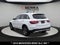 2018 Mercedes-Benz GLC GLC 300 4MATIC®