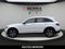 2018 Mercedes-Benz GLC GLC 300 4MATIC®
