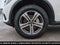 2018 Mercedes-Benz GLC GLC 300 4MATIC®