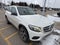 2018 Mercedes-Benz GLC GLC 300 4MATIC®