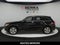 2018 Mercedes-Benz GLC GLC 300 4MATIC®