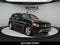 2018 Mercedes-Benz GLC GLC 300 4MATIC®