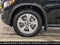 2018 Mercedes-Benz GLC GLC 300 4MATIC®