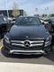 2018 Mercedes-Benz GLC GLC 300 4MATIC®