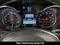 2018 Mercedes-Benz GLC GLC 300 4MATIC®