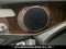 2018 Mercedes-Benz GLC GLC 300 4MATIC®