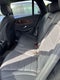 2018 Mercedes-Benz GLC GLC 300 4MATIC®
