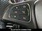 2018 Mercedes-Benz GLC GLC 300 4MATIC®