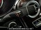 2018 Mercedes-Benz GLC GLC 300 4MATIC®