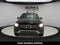 2018 Mercedes-Benz GLC GLC 300 4MATIC®