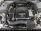 2019 Mercedes-Benz GLC GLC 300 Coupe 4MATIC®