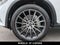 2019 Mercedes-Benz GLC GLC 300 Coupe 4MATIC®
