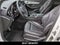 2019 Mercedes-Benz GLC GLC 300 Coupe 4MATIC®