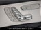 2019 Mercedes-Benz GLC GLC 300 Coupe 4MATIC®