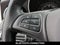 2019 Mercedes-Benz GLC GLC 300 Coupe 4MATIC®