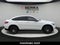 2019 Mercedes-Benz GLC GLC 300 Coupe 4MATIC®