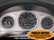 2010 Mercedes-Benz GLK GLK 350 4MATIC®