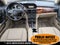 2010 Mercedes-Benz GLK GLK 350 4MATIC®