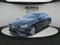 2019 Mercedes-Benz E-Class E 450 4MATIC®