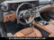 2019 Mercedes-Benz E-Class E 450 4MATIC®