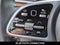 2019 Mercedes-Benz E-Class E 450 4MATIC®