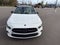 2019 Mercedes-Benz A-Class A 220 4MATIC®