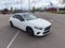 2019 Mercedes-Benz A-Class A 220 4MATIC®