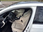 2019 Mercedes-Benz A-Class A 220 4MATIC®