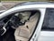 2019 Mercedes-Benz A-Class A 220 4MATIC®