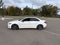2019 Mercedes-Benz A-Class A 220 4MATIC®