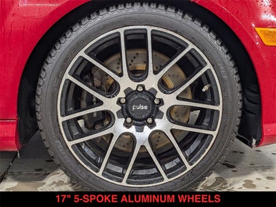 2013 Mercedes-Benz C-Class C 250