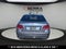 2016 Mercedes-Benz E-Class E 350 4MATIC®